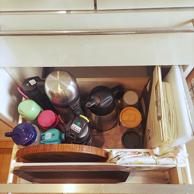 tomoenoさんの部屋
