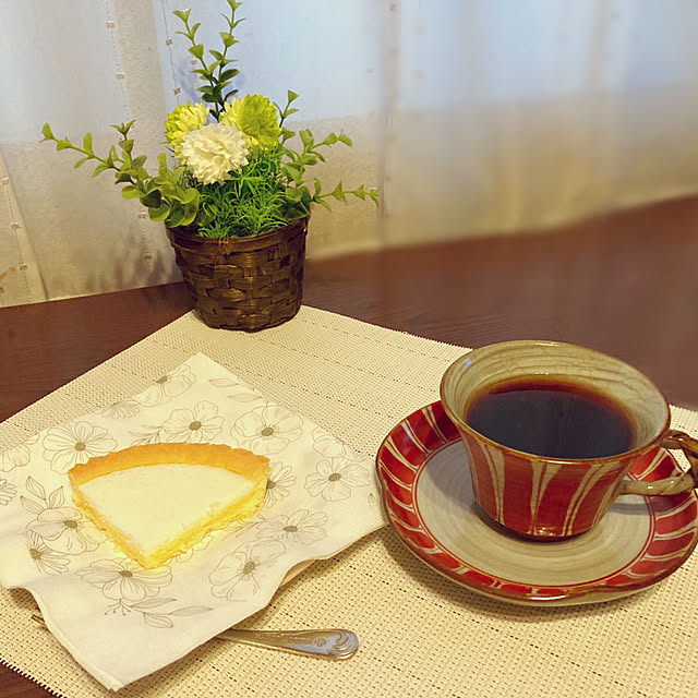 mommyさんの実例写真