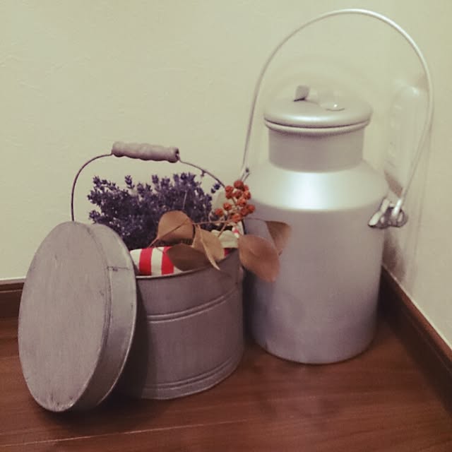 sunicoさんの実例写真