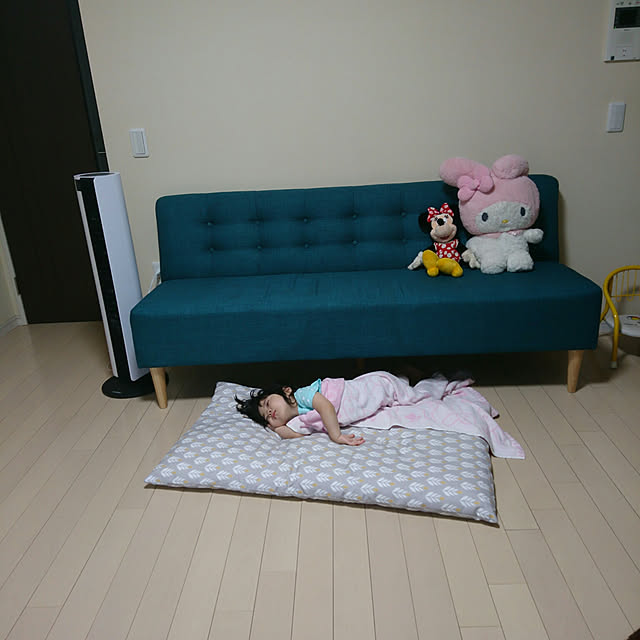tomo3さんの実例写真