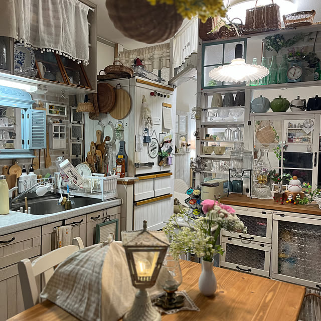 Atsukoさんの部屋