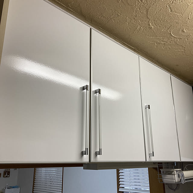 koroさんの実例写真