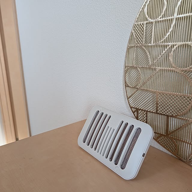 KOHAKUさんの実例写真