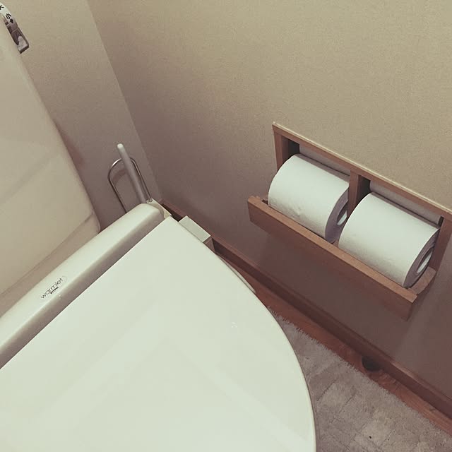 siwonryuさんの実例写真