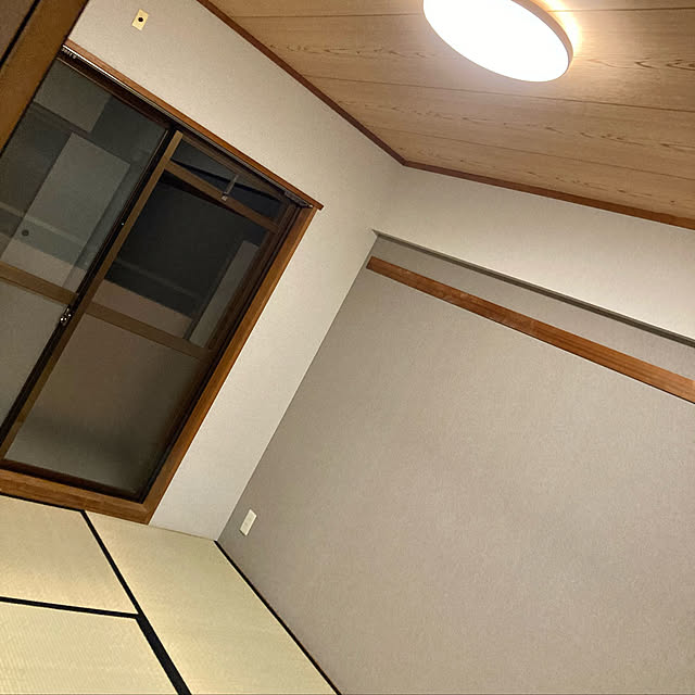 uzuraさんの実例写真