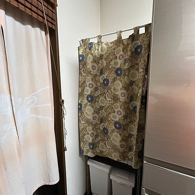 ritsukoさんの部屋
