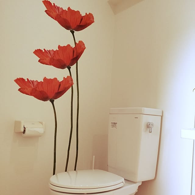 makuchoさんの実例写真