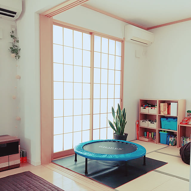 Kaimama224さんの実例写真