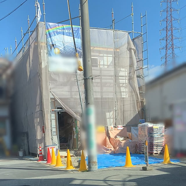 KANさんの実例写真
