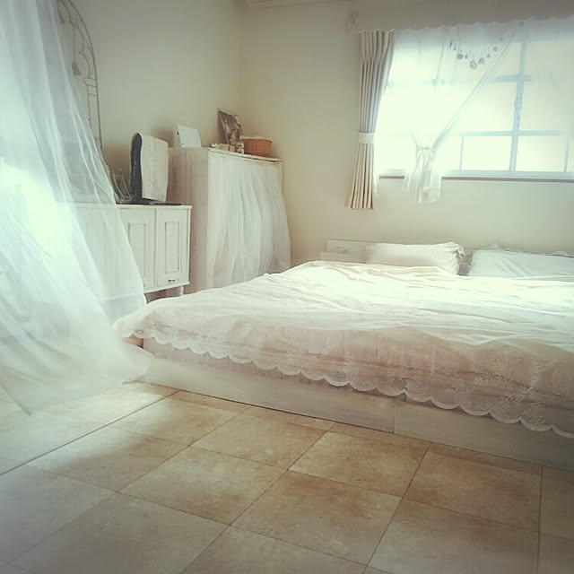 miho.okuさんの実例写真