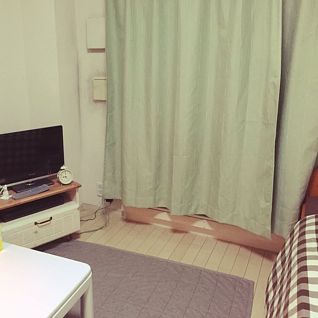 MiiWaterさんの実例写真