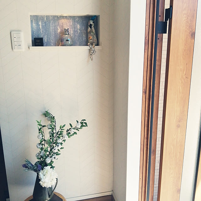 yukorinさんの実例写真