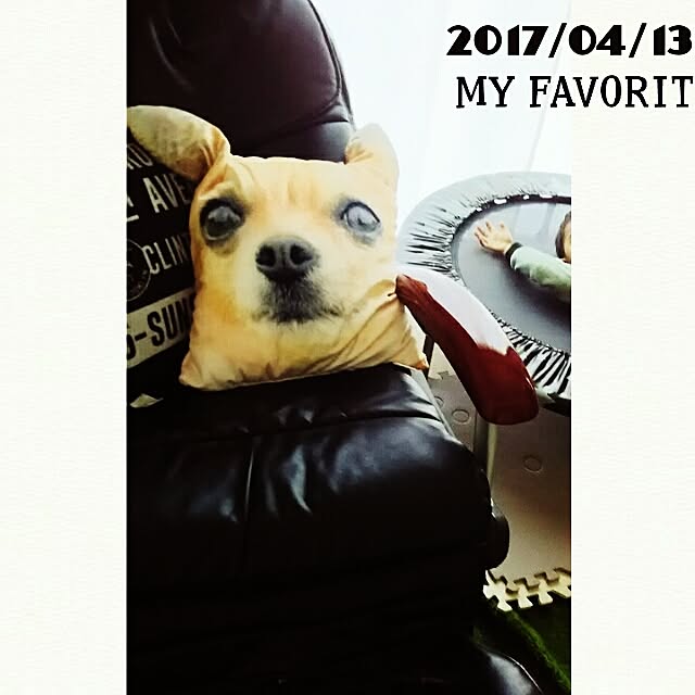 bousuke.215112さんの実例写真