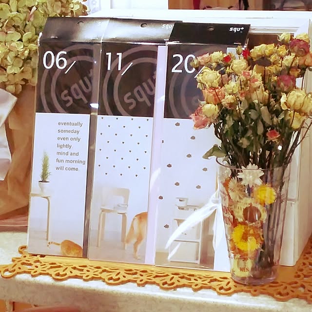 kaorinさんの実例写真