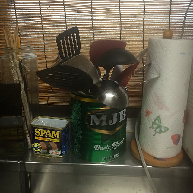 junmamaさんの実例写真