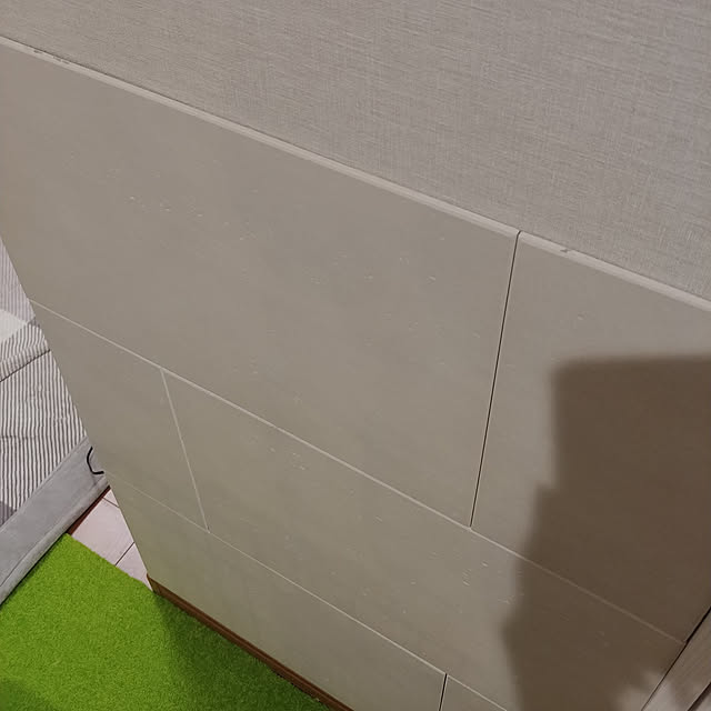 alpacaさんの実例写真