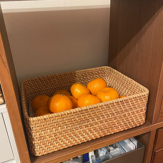 ck-222-さんの部屋