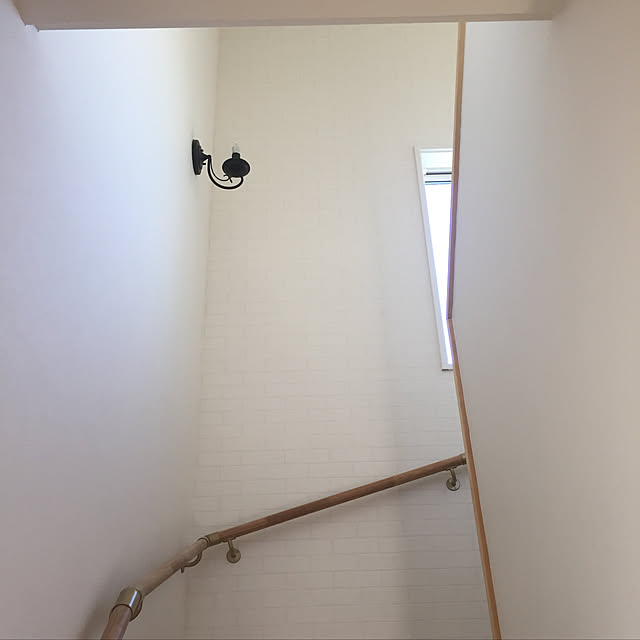 ashihomeさんの実例写真