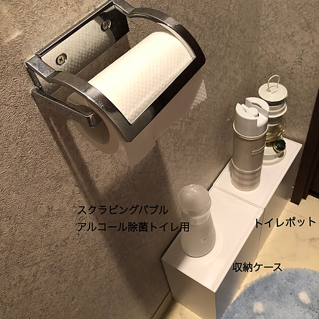 Atelier.mさんの実例写真