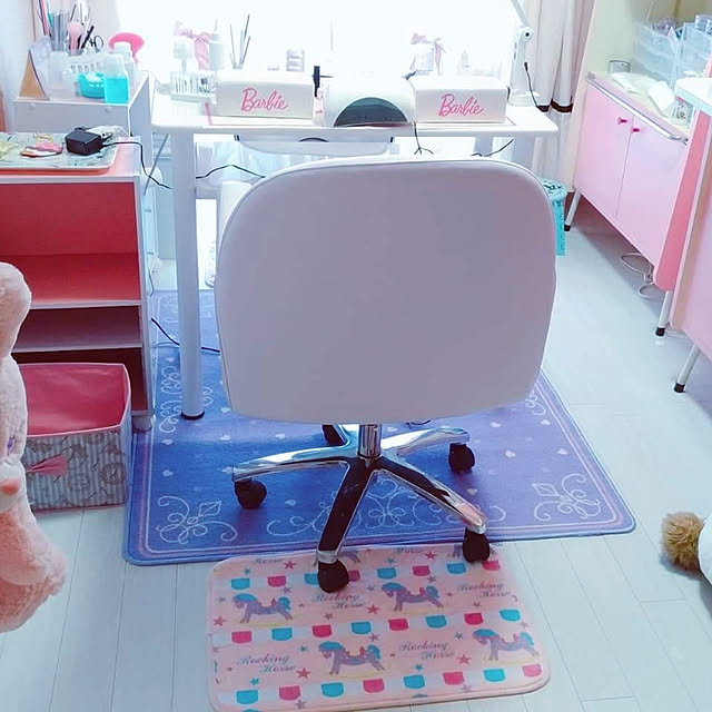 kuma_healerさんの実例写真
