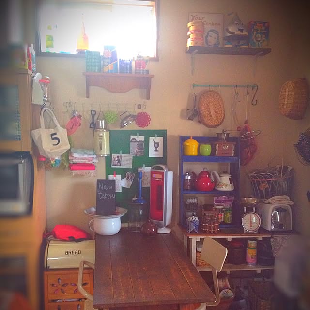 38coreさんの実例写真
