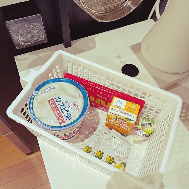 kumijiさんの部屋