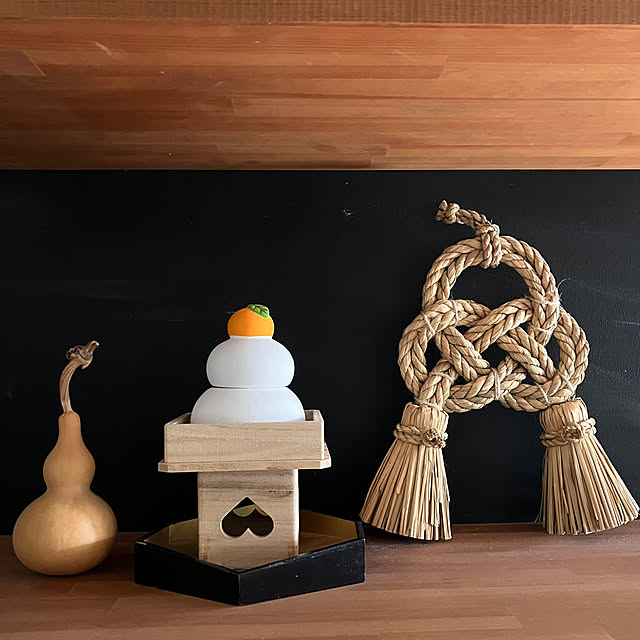 kan2さんの実例写真