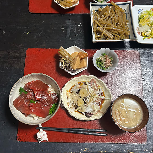 ritsukoさんの部屋