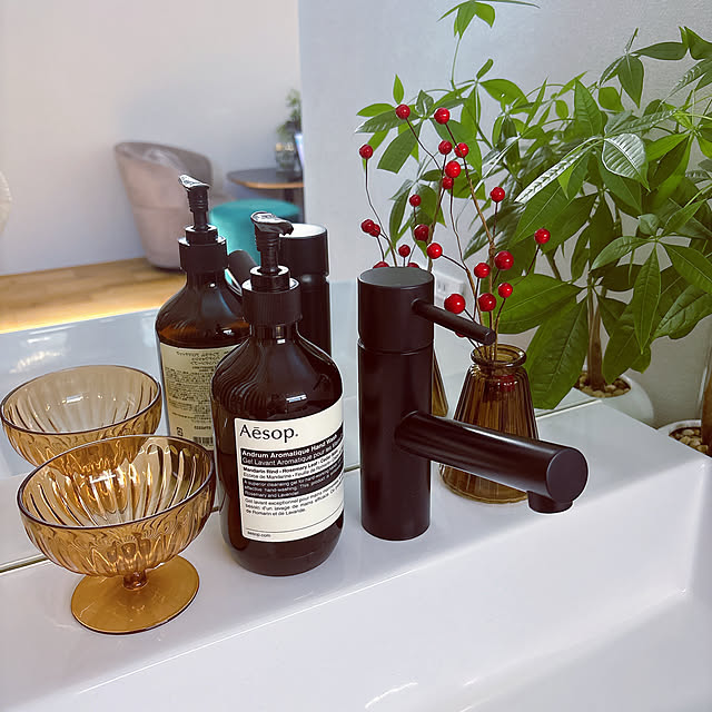 tomatoさんの部屋