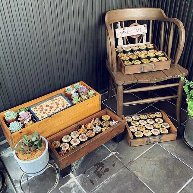 Tomokoさんの実例写真