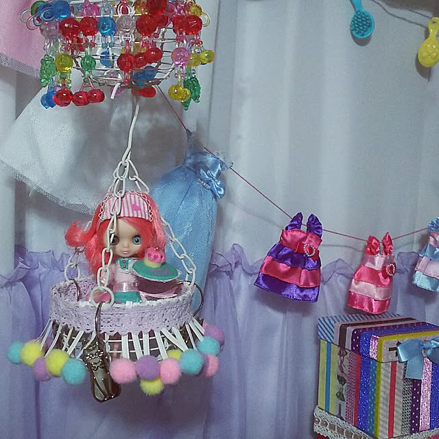 cherrycherryさんの実例写真