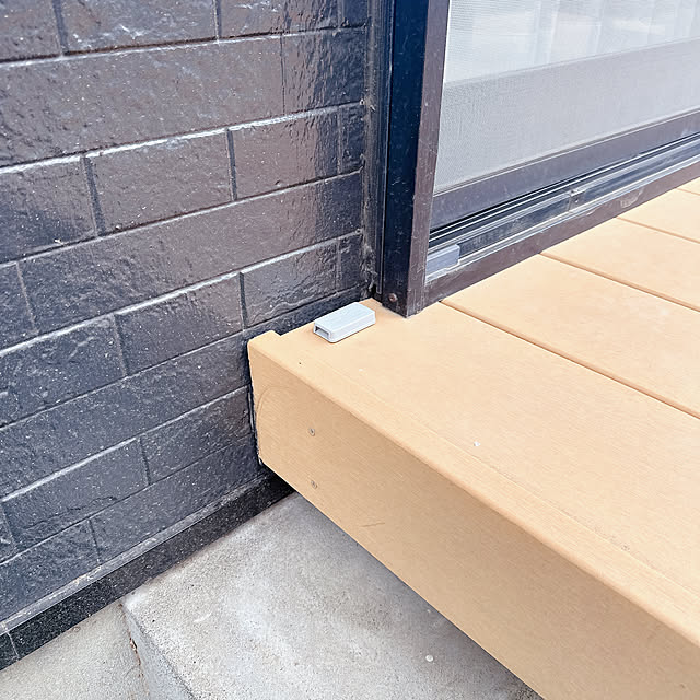 no94さんの実例写真