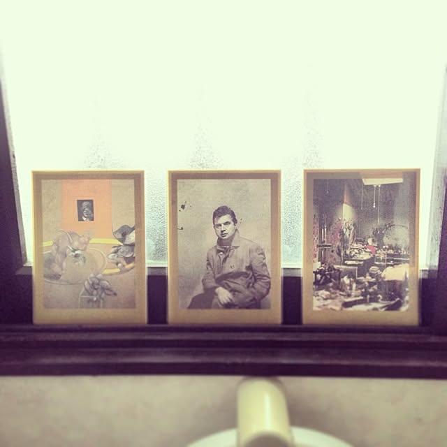 ryu.flatさんの実例写真