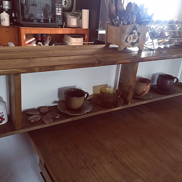miwaさんの実例写真
