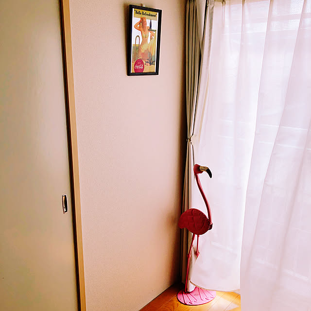 viviさんの実例写真