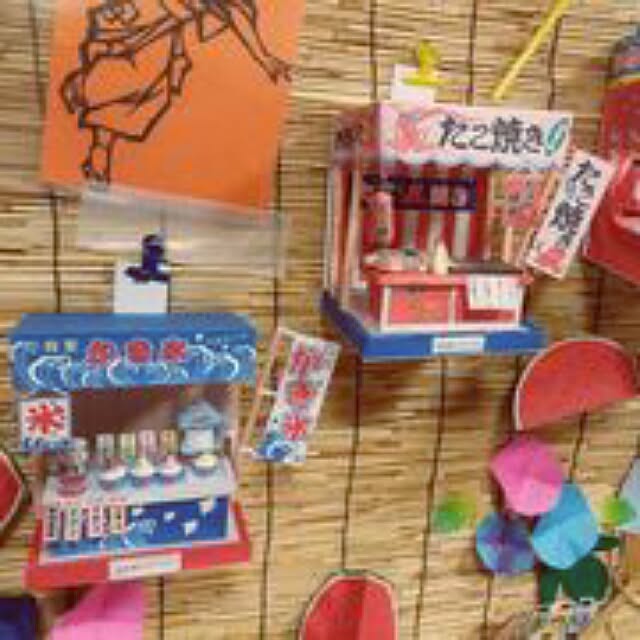 WASABIさんの実例写真