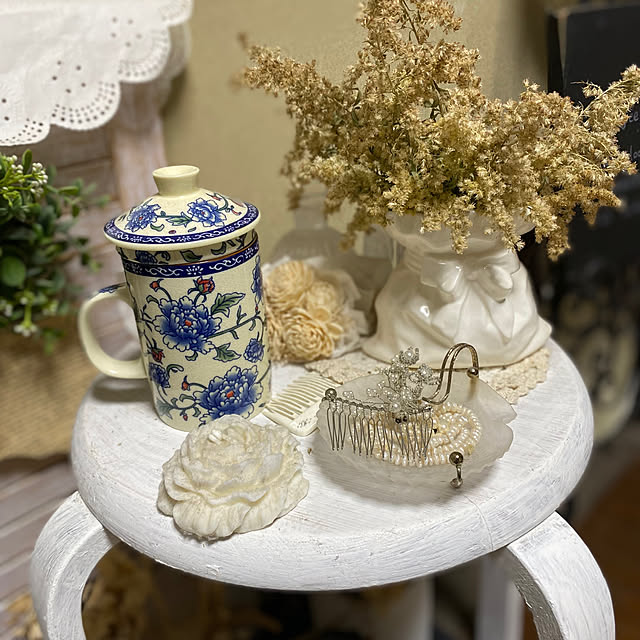 mamiさんの実例写真