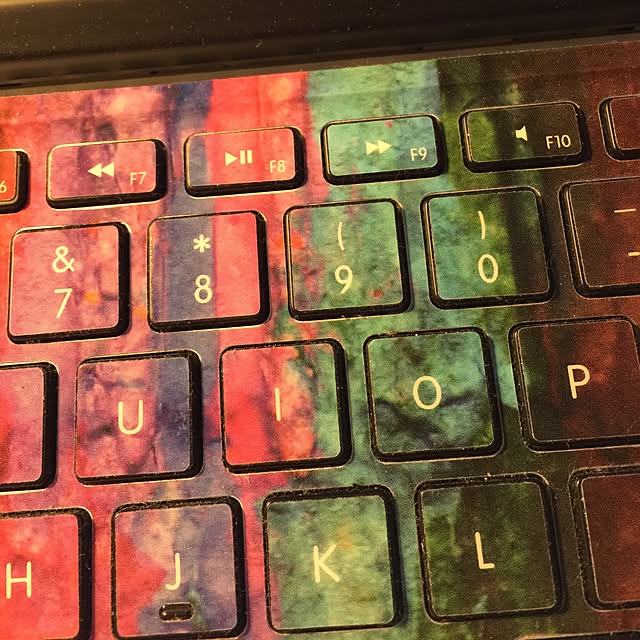 Ysさんの実例写真