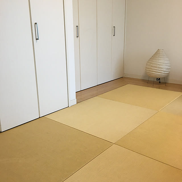 pecomamaさんの実例写真