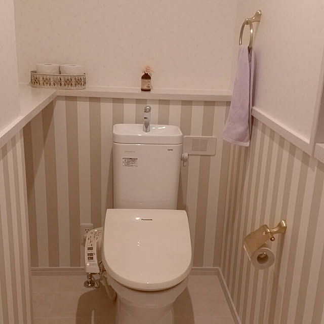 akinoさんの実例写真