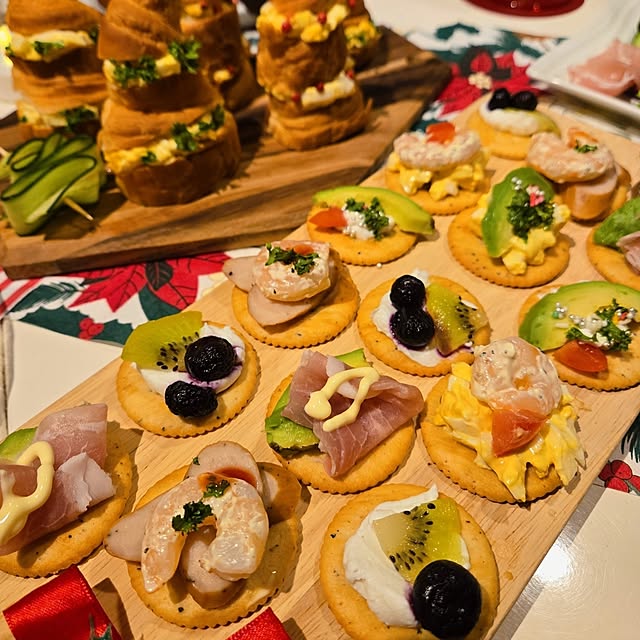 cafe0415hさんの部屋