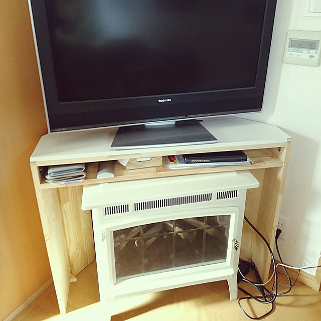 mamさんの部屋