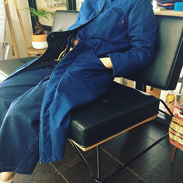 Tetsuoさんの実例写真
