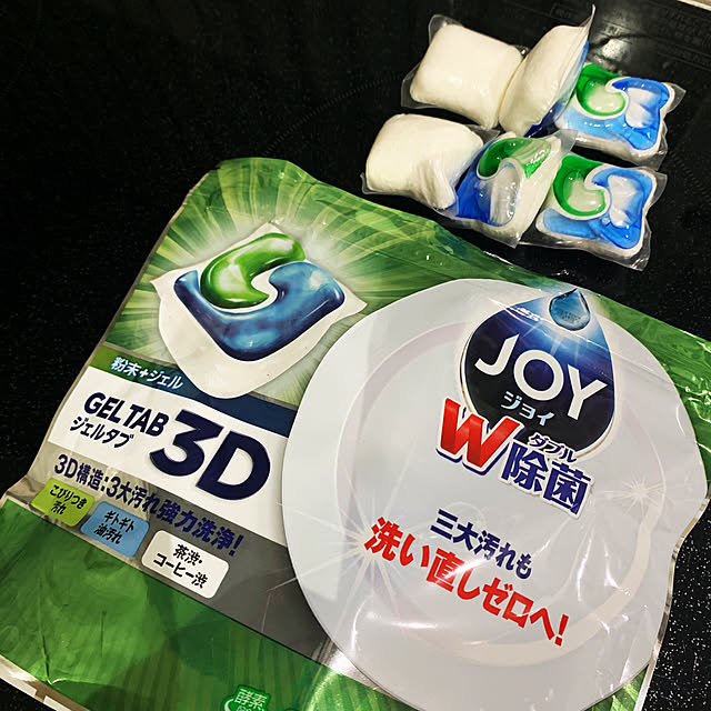 ikt.tamaさんの実例写真