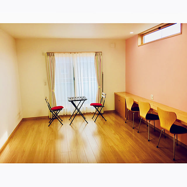 TOMOさんの実例写真