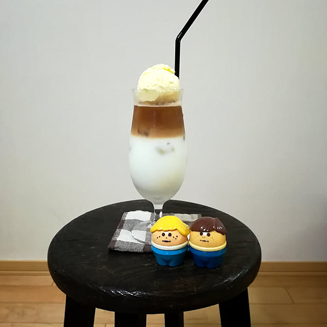 guriさんの実例写真