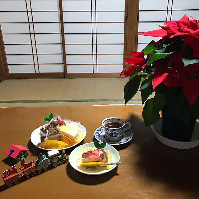 aoinokimiさんの実例写真
