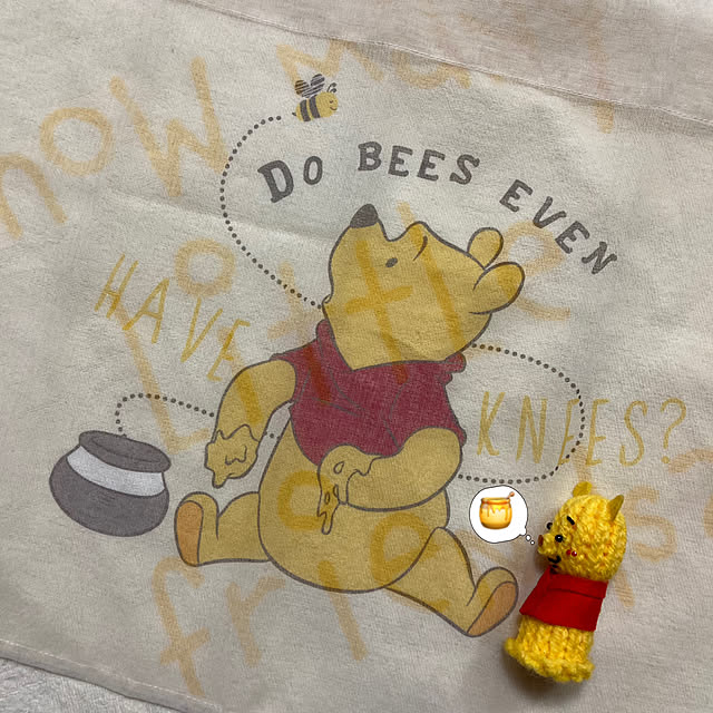 manduonmaさんの実例写真