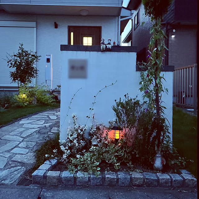 siosai10さんの部屋