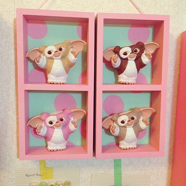 tamanegibutaiさんの実例写真